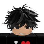 NETOBLOX