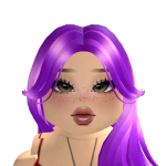 @RobloXCatGirl1000
