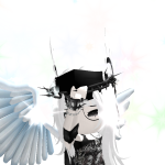 @lolek999l2