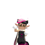 @fluffdog9953