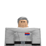 @Krennic_Orson