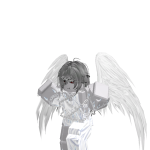 @mi4uw