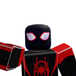 @Big1239ka