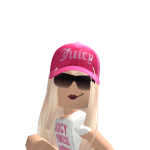 @Angl3_Wingz