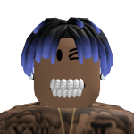 @progamerking2001