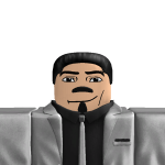 @PrestonTheZombie