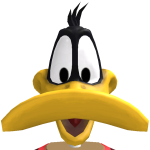 @ExposedRounds