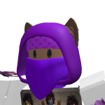 @madarapi1
