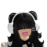 @heymynameiscandy