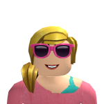 @cookiesarebadguys