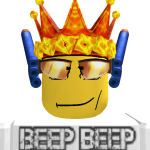 @Mynameisbipsheep