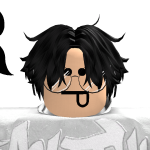 @c0ussc0uss