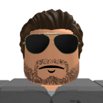 @NateMoretta
