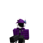 @fcyxbear
