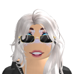 @SpirititualAngel
