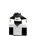 @preeeemm
