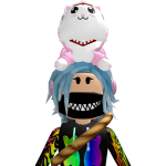 @marshmellocooldj67