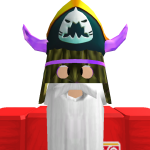 @Noob3VG