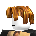 @ilikebaconteehe