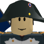 @OFRFoundingFather