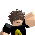 @AwesomeDog657658