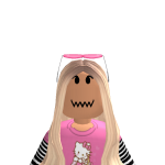 @GamerGirlZoeyYT