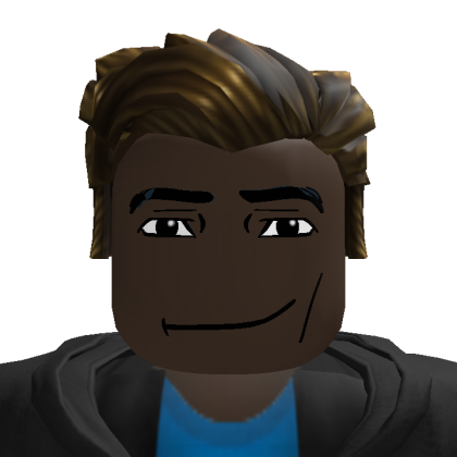 Roblox profile picture for @taynvv