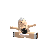 @iprollywantataco