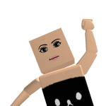 @godzilla_lover332