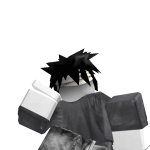 @game_master6321