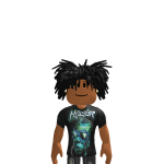@97RR_TREy