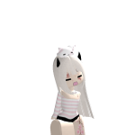 @juju_br556