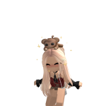 @br00k_theboomer