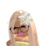 @majaisthebeast12321