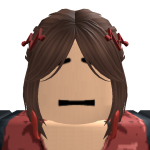 @PartEgg1