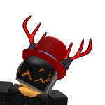 @ThatOrangeProtogen