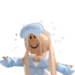 @PREPPYxBunnyx123