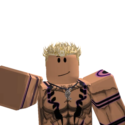 Fury_Master1's avatar