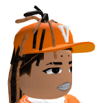 @Elijah_45321