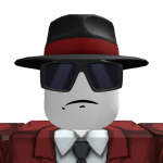 @HeavyBodyguard