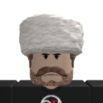@767ehshd