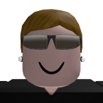 @roblox_user_29489011