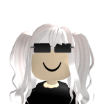 @Lilcxmiq