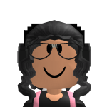 @slangames2
