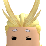 Soba_boi2015415