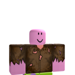 @taoooo55