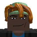 yeethaunter