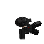 @glock_30xx
