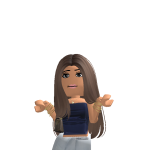@swaqxluvv