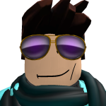 baba_pro0000000's avatar